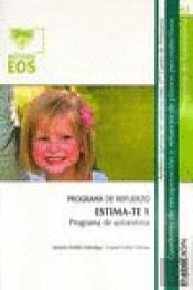 Estima-Te 1