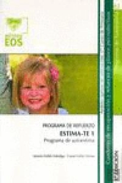 Bertrand.pt - Estima-Te 1