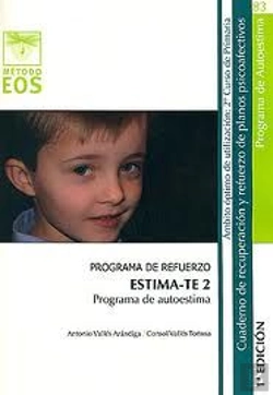 Bertrand.pt - Estima-Te 2