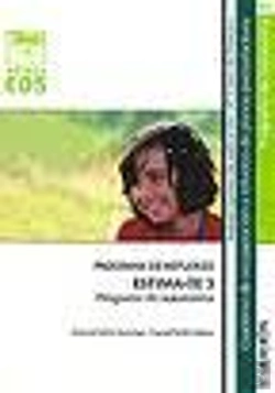 Bertrand.pt - Estima-Te 3