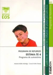 Estima-Te 4