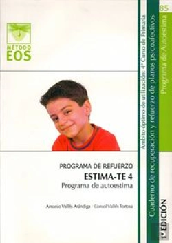 Bertrand.pt - Estima-Te 4