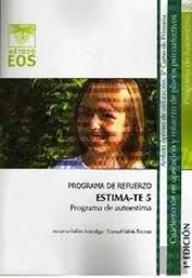 Estima-Te 5