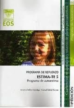 Bertrand.pt - Estima-Te 5