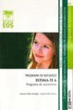 Bertrand.pt - Estima-Te 6