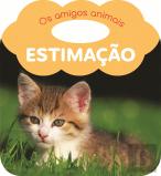 Estimação