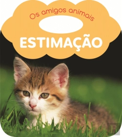 Bertrand.pt - Estimação
