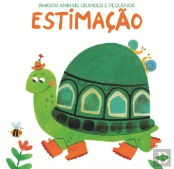 Bertrand.pt - Estimação