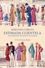 Estimada Clientela
