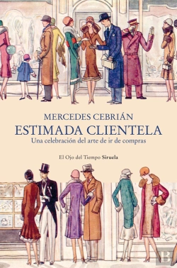 Bertrand.pt - Estimada Clientela