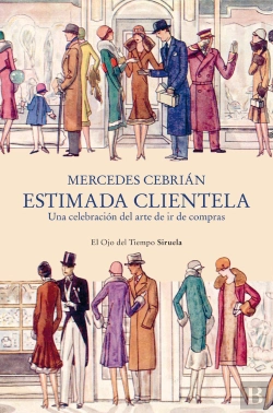 Bertrand.pt - Estimada Clientela