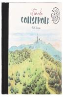 Estimada Collserola