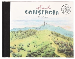 Bertrand.pt - Estimada Collserola