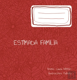 Bertrand.pt - Estimada Familia