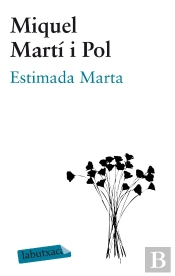 Estimada Marta