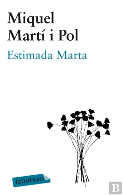 Bertrand.pt - Estimada Marta