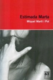 Estimada Marta