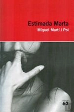 Bertrand.pt - Estimada Marta