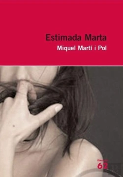 Bertrand.pt - Estimada Marta