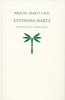 Estimada Marta