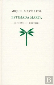 Estimada Marta