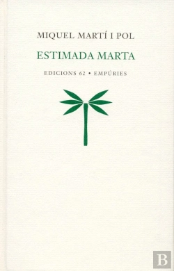 Bertrand.pt - Estimada Marta