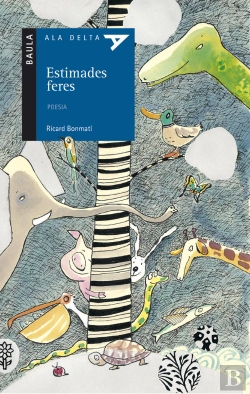 Bertrand.pt - Estimades Feres