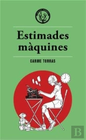 Estimades Màquines