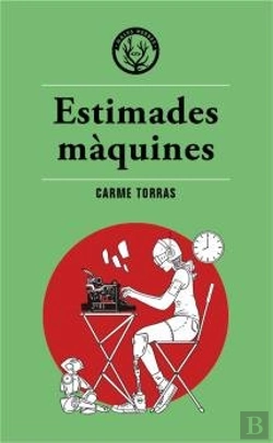 Bertrand.pt - Estimades Màquines
