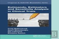 Estimands, Estimators And Sensitivity Analysis In Clinical Trials