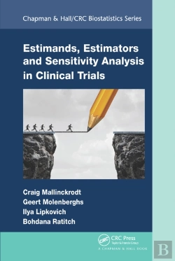 Bertrand.pt - Estimands, Estimators And Sensitivity Analysis In Clinical Trials