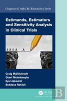 Estimands, Estimators And Sensitivity Analysis In Clinical Trials