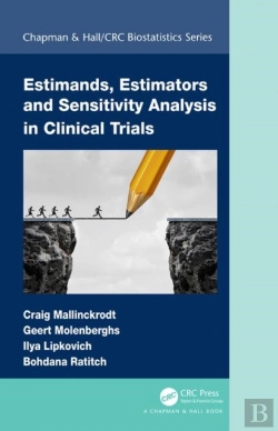 Bertrand.pt - Estimands, Estimators And Sensitivity Analysis In Clinical Trials