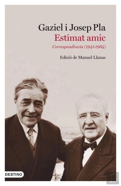 Bertrand.pt - Estimat Amic