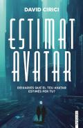 Estimat Avatar