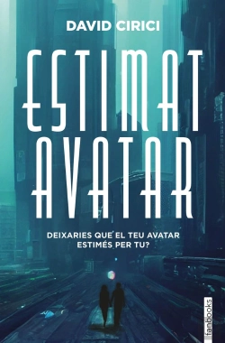 Bertrand.pt - Estimat Avatar