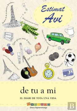 Bertrand.pt - Estimat Avi
