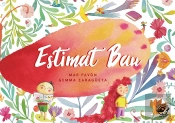 Estimat Bau