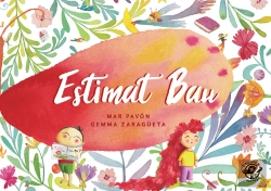 Bertrand.pt - Estimat Bau