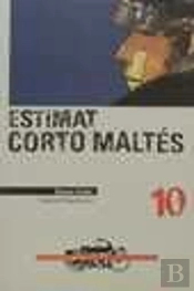 Estimat Corto Maltes