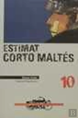 Bertrand.pt - Estimat Corto Maltes