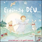 Estimat Déu