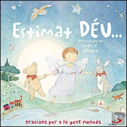 Bertrand.pt - Estimat Déu