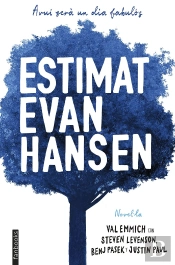 Estimat Evan Hansen