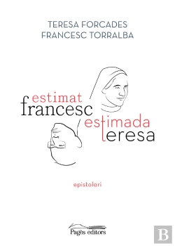 Bertrand.pt - Estimat Francesc, Estimada Teresa