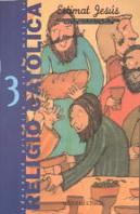 Estimat Jesus 3