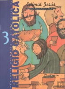 Bertrand.pt - Estimat Jesus 3
