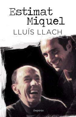 Bertrand.pt - Estimat Miquel