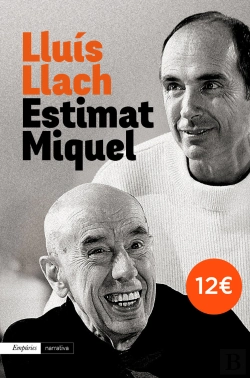 Bertrand.pt - Estimat Miquel