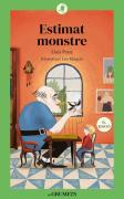 Estimat Monstre